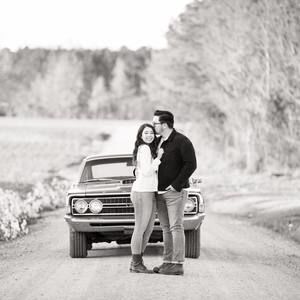 Meet your Posher, Jp